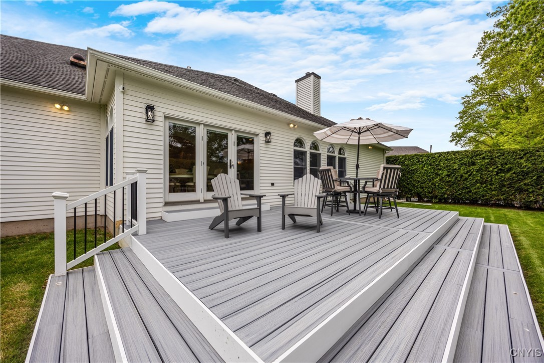 5803 Innsbruck Road, Manlius, New York image 41