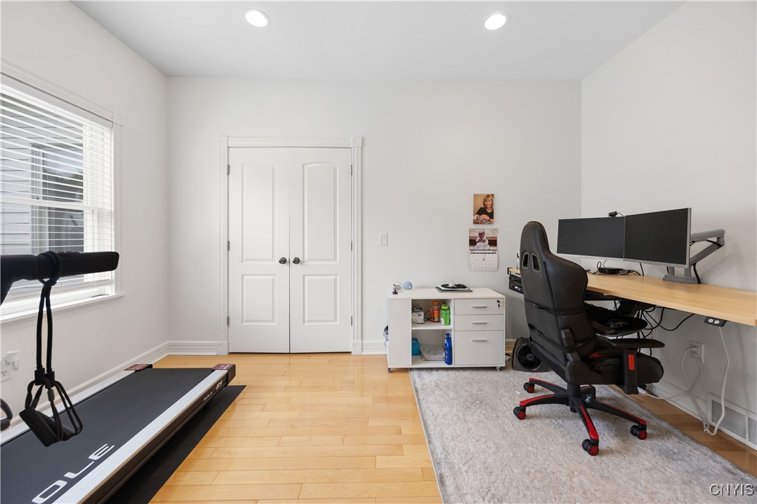 5803 Innsbruck Road, Manlius, New York image 30