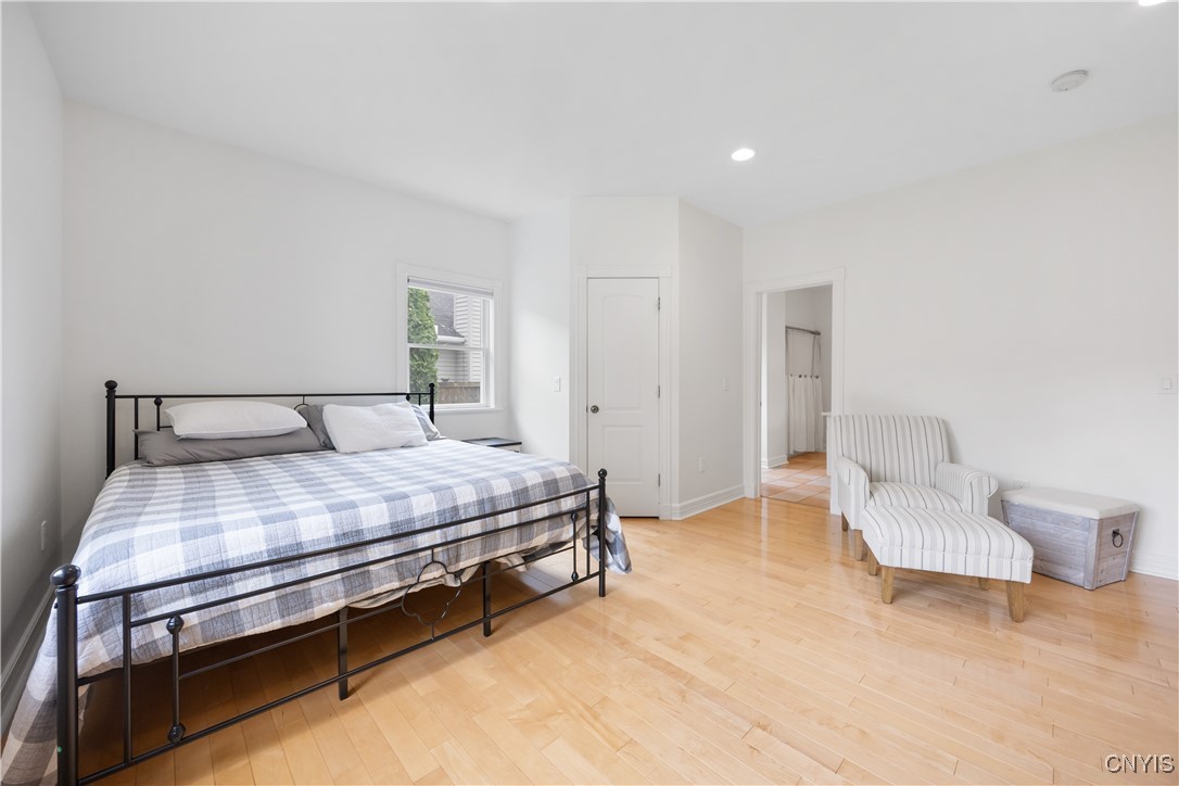 5803 Innsbruck Road, Manlius, New York image 29