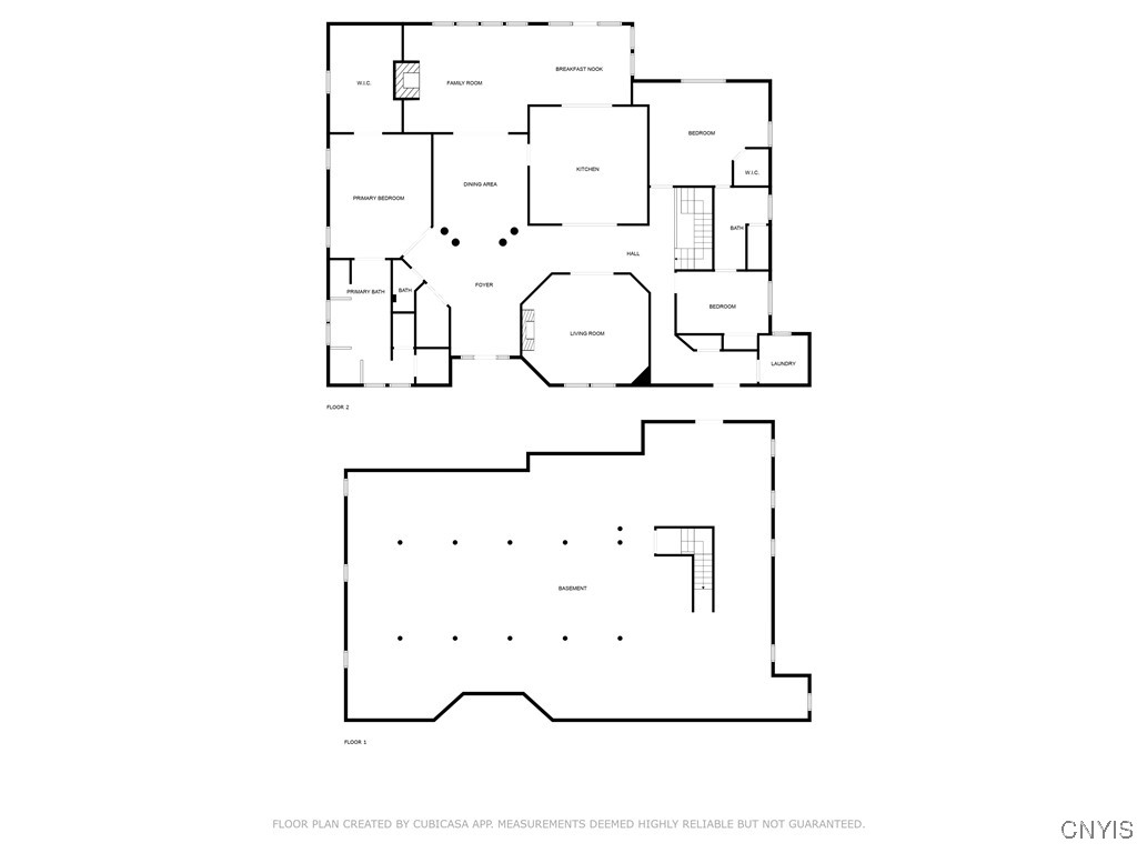 5803 Innsbruck Road, Manlius, New York image 37
