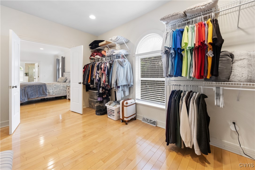 5803 Innsbruck Road, Manlius, New York image 27