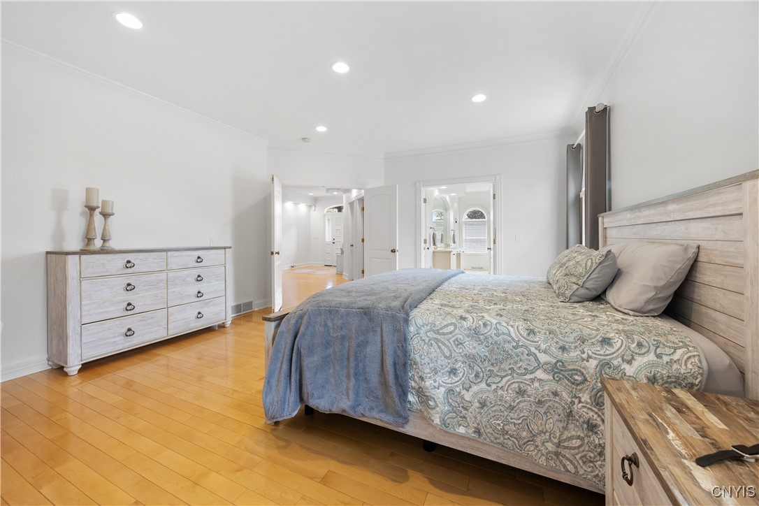 5803 Innsbruck Road, Manlius, New York image 21