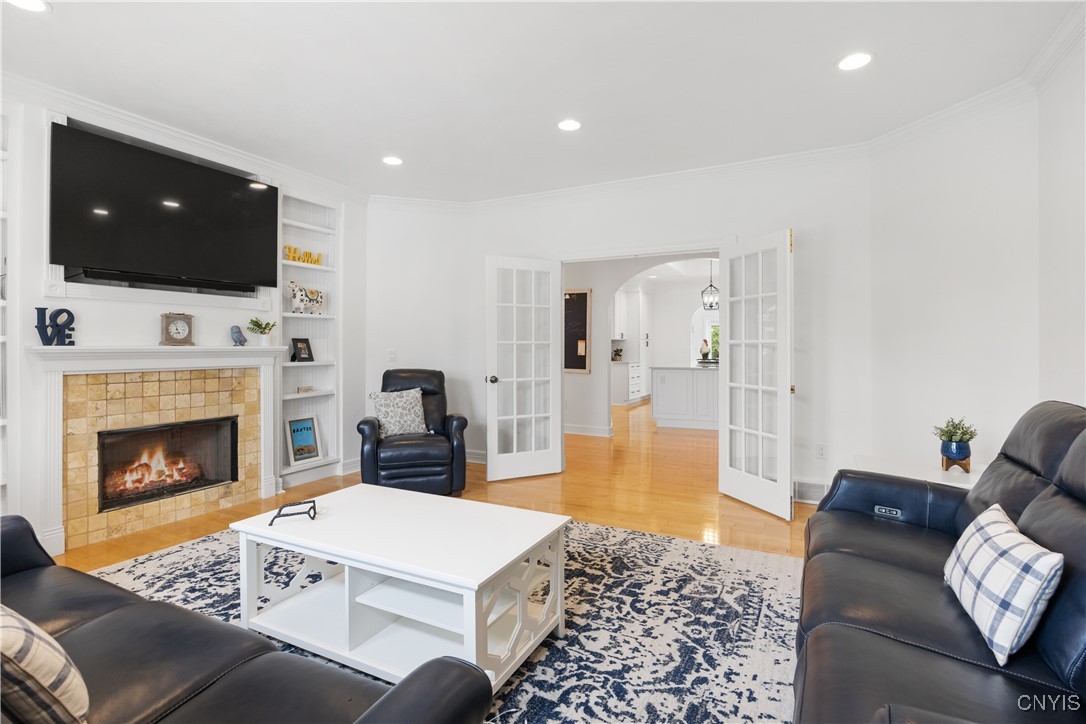 5803 Innsbruck Road, Manlius, New York image 19