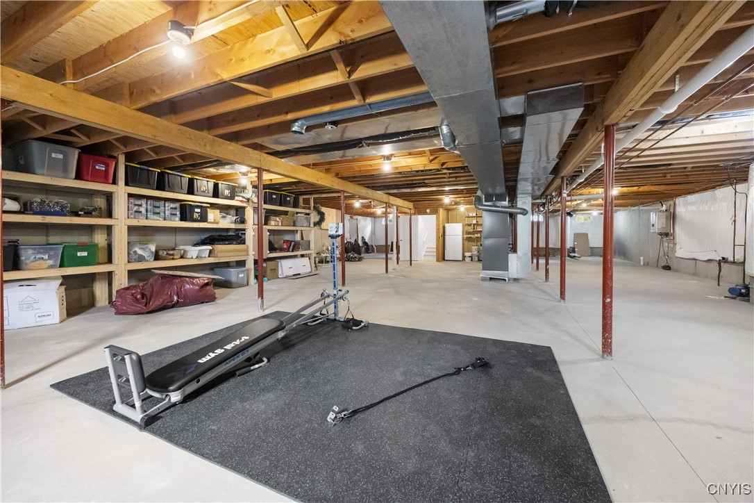 5803 Innsbruck Road, Manlius, New York image 40