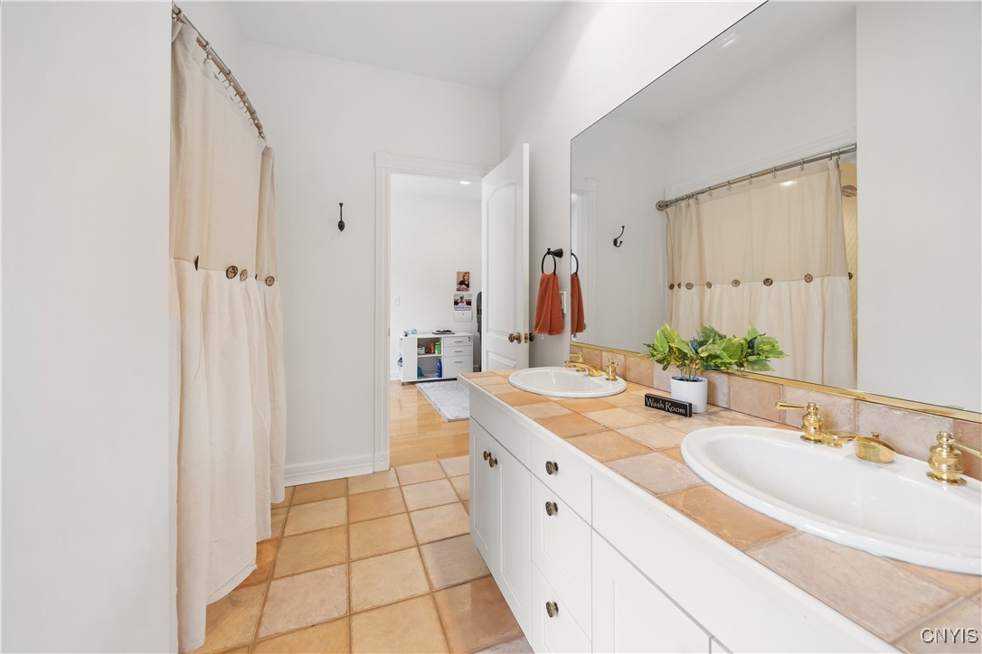 5803 Innsbruck Road, Manlius, New York image 32