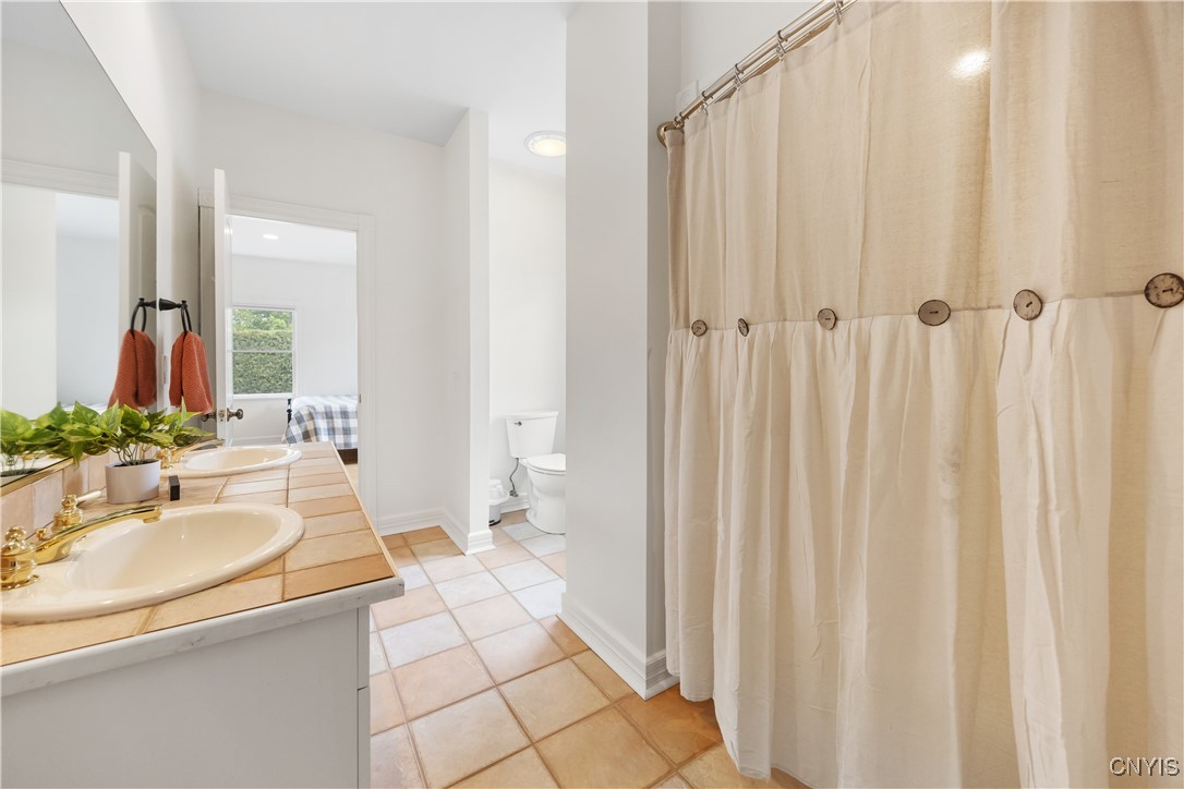 5803 Innsbruck Road, Manlius, New York image 33