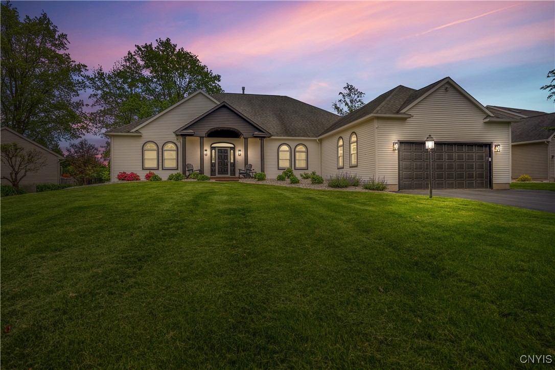 5803 Innsbruck Road, Manlius, New York image 46