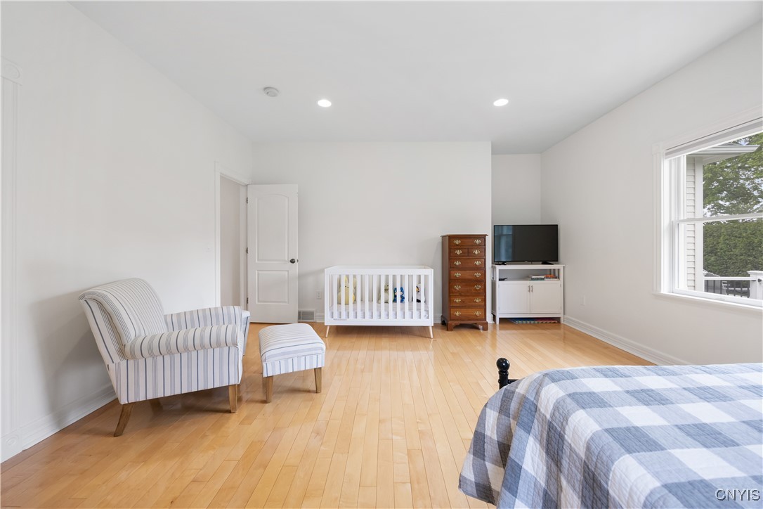 5803 Innsbruck Road, Manlius, New York image 28