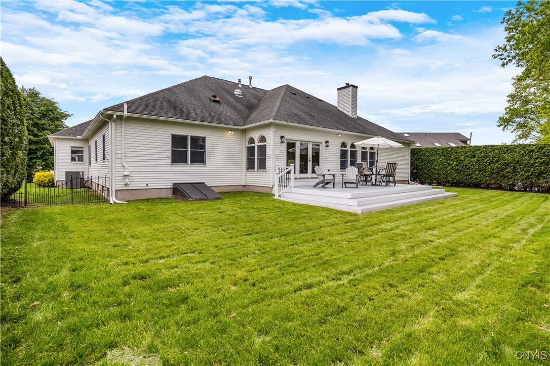 5803 Innsbruck Road, Manlius, New York image 42
