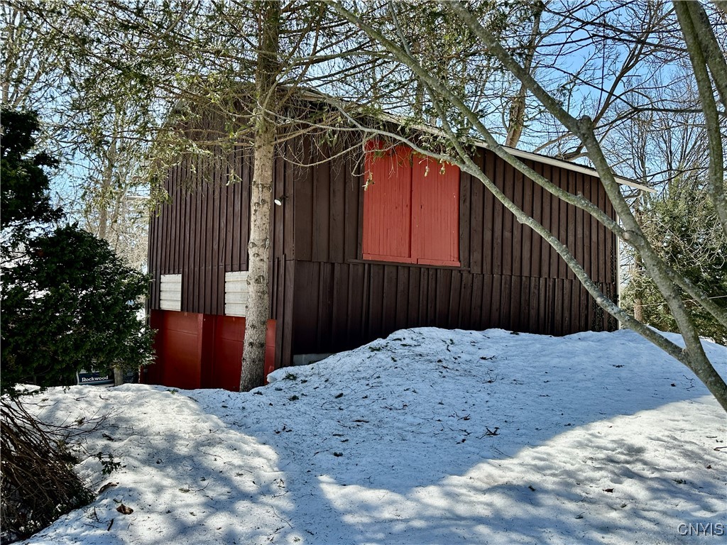 420 N 6th Street, Fulton, New York image 7