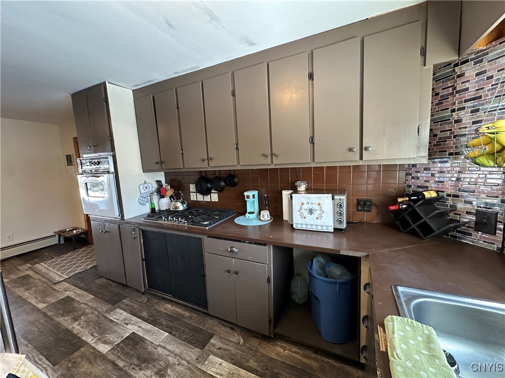 420 N 6th Street, Fulton, New York image 16