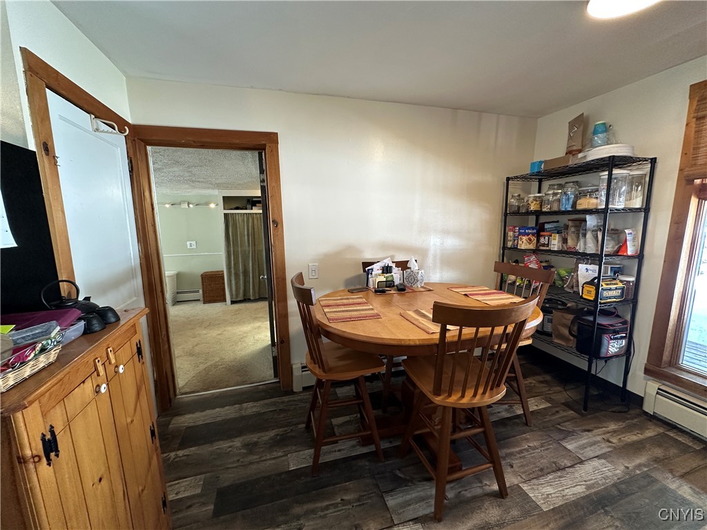 420 N 6th Street, Fulton, New York image 18