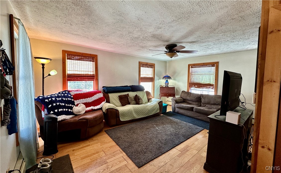 420 N 6th Street, Fulton, New York image 8