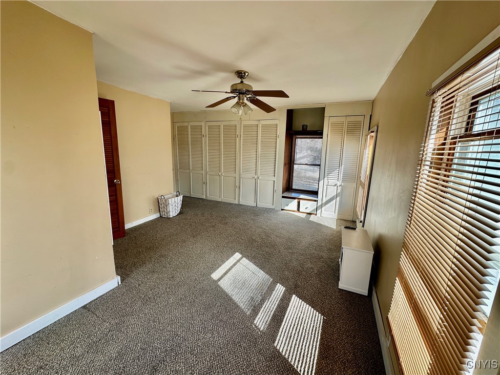 420 N 6th Street, Fulton, New York image 25