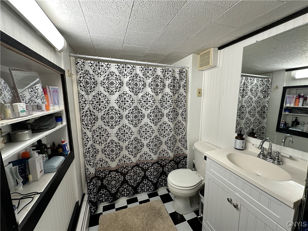 420 N 6th Street, Fulton, New York image 21