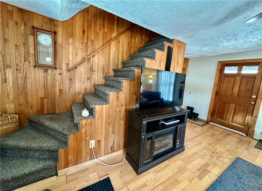 420 N 6th Street, Fulton, New York image 11