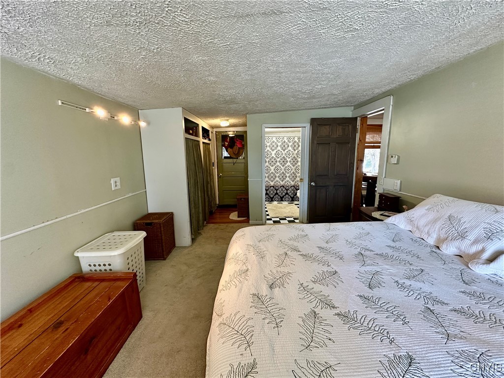 420 N 6th Street, Fulton, New York image 20