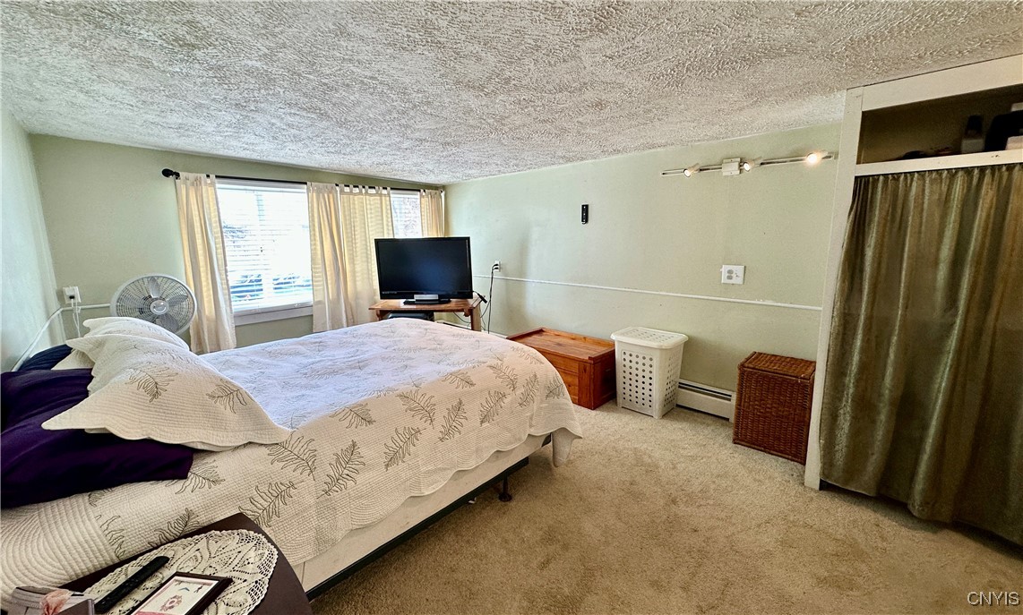 420 N 6th Street, Fulton, New York image 19