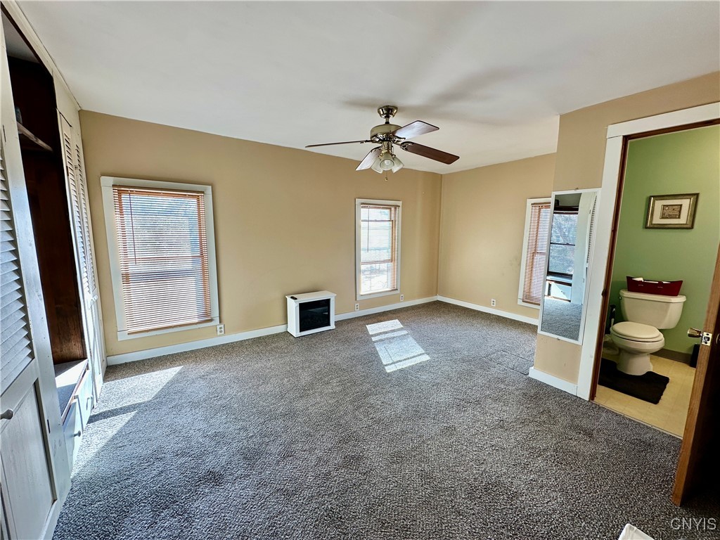 420 N 6th Street, Fulton, New York image 24