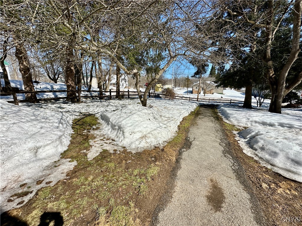 420 N 6th Street, Fulton, New York image 6