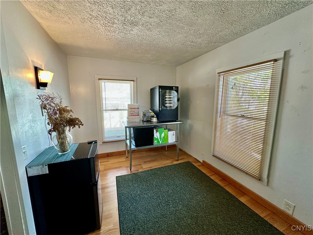 420 N 6th Street, Fulton, New York image 23