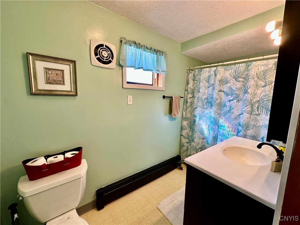 420 N 6th Street, Fulton, New York image 26