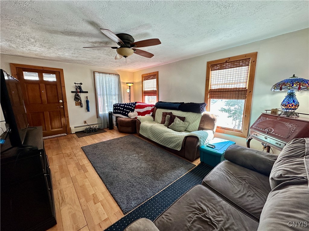 420 N 6th Street, Fulton, New York image 10