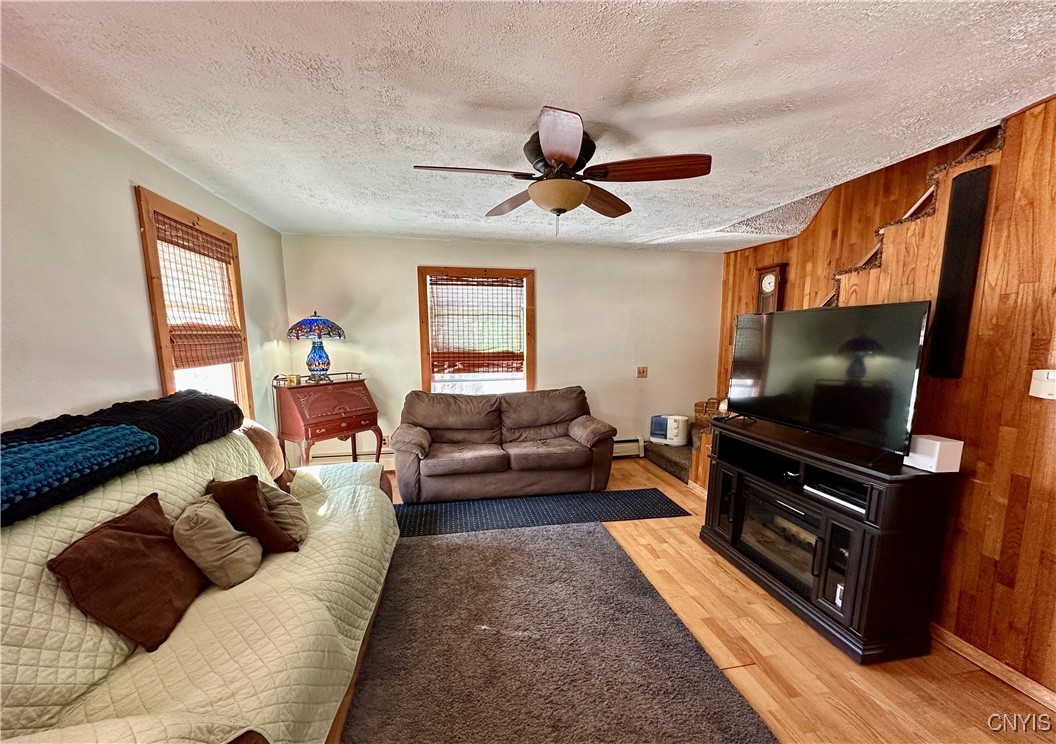 420 N 6th Street, Fulton, New York image 9