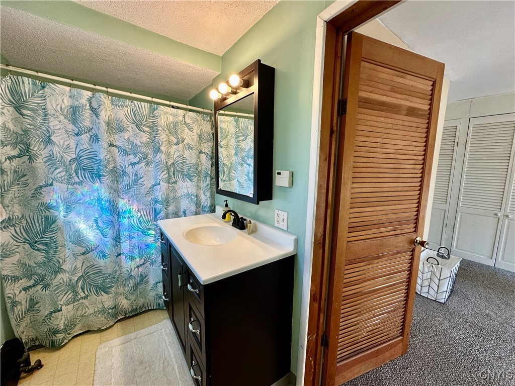420 N 6th Street, Fulton, New York image 27