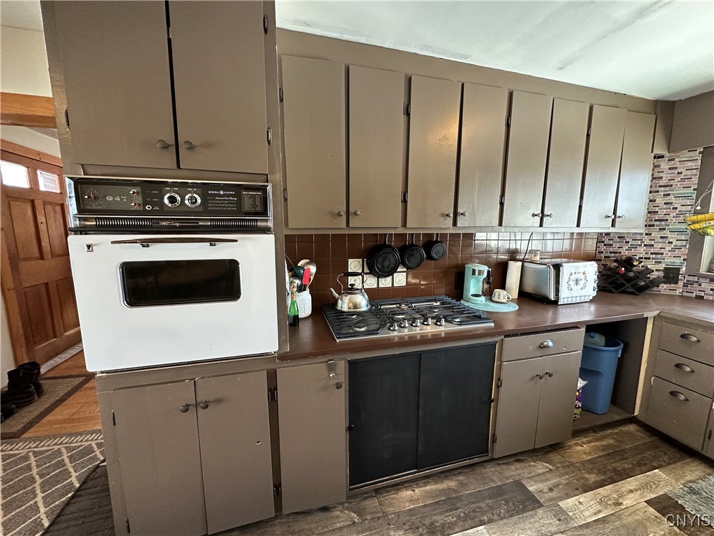 420 N 6th Street, Fulton, New York image 15