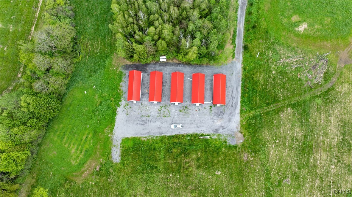 4363 Us Route 11, Richland, New York image 12
