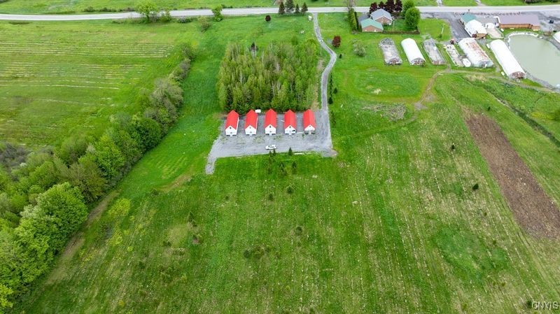 4363 Us Route 11, Richland, New York image 13