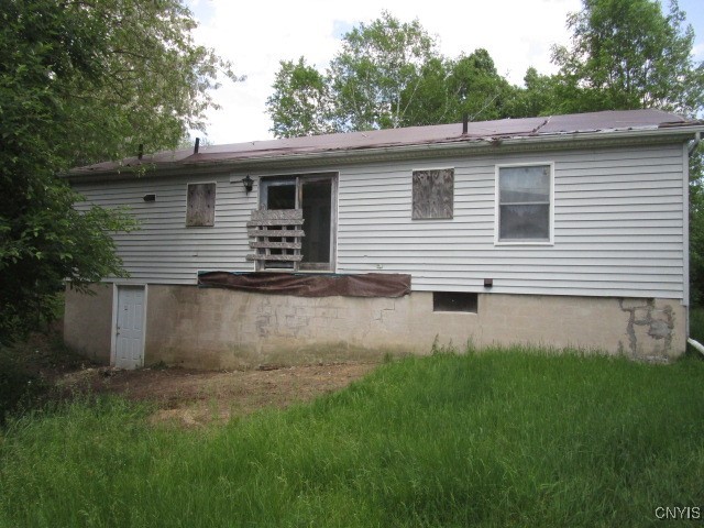 19 Skylane Drive, Hastings, New York image 4