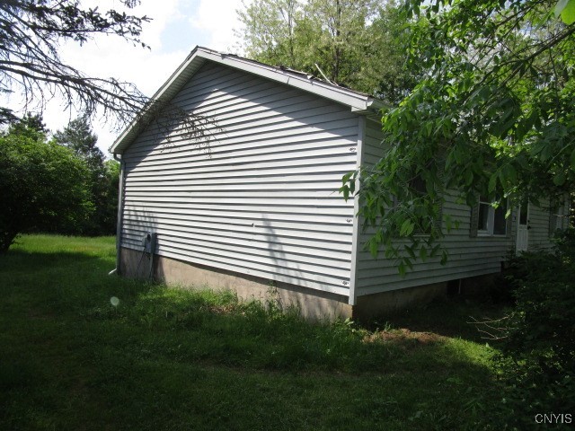 19 Skylane Drive, Hastings, New York image 3