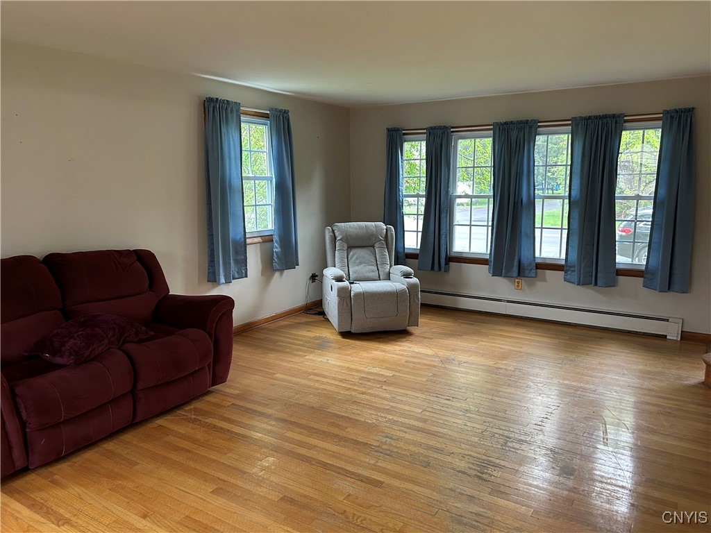5131 Bear Road, Clay, New York image 14