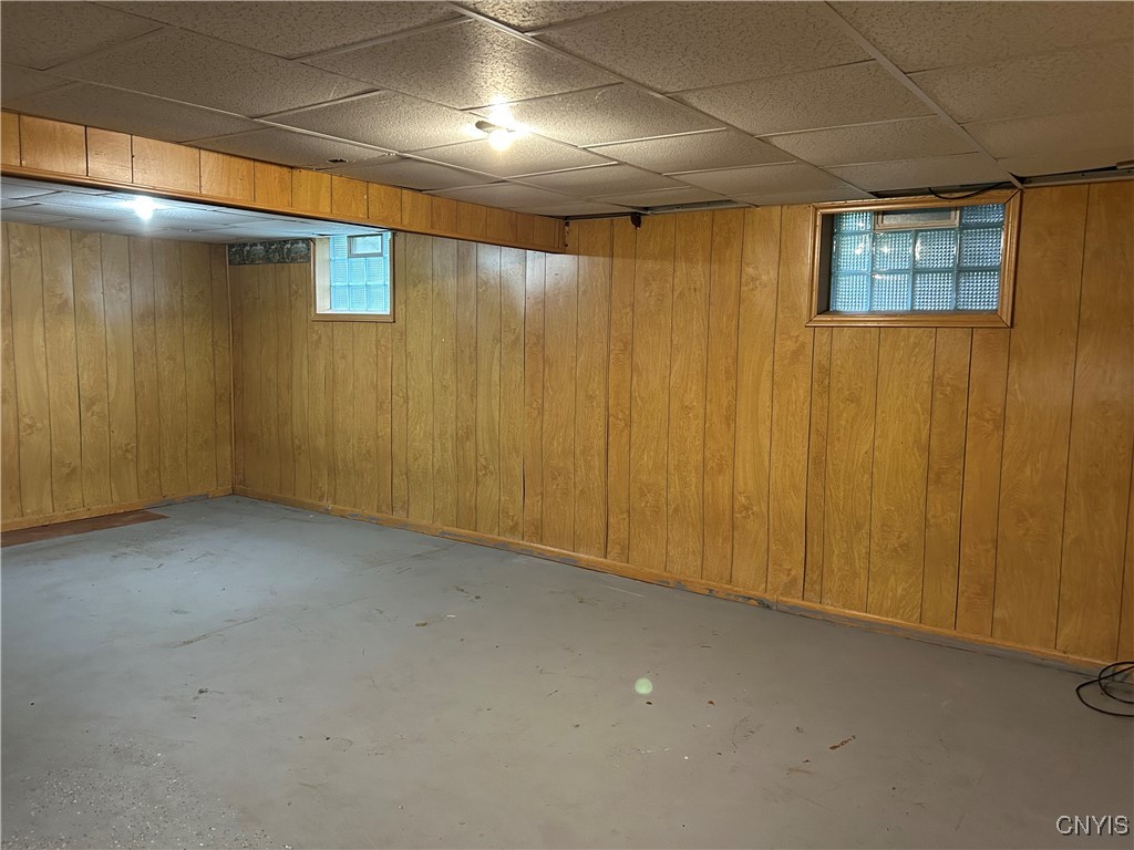 5131 Bear Road, Clay, New York image 19