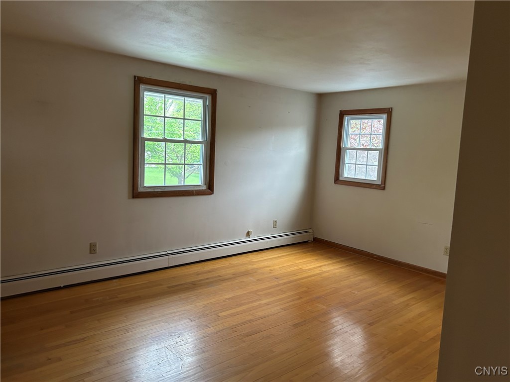 5131 Bear Road, Clay, New York image 17