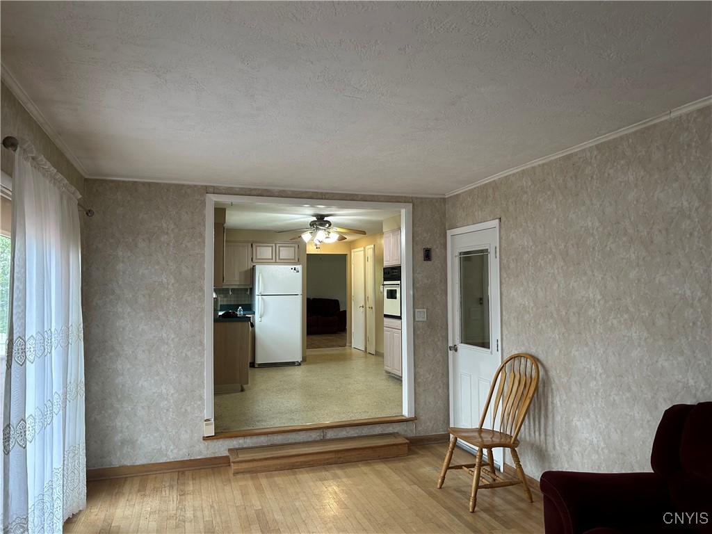 5131 Bear Road, Clay, New York image 11