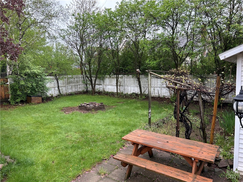 5131 Bear Road, Clay, New York image 24