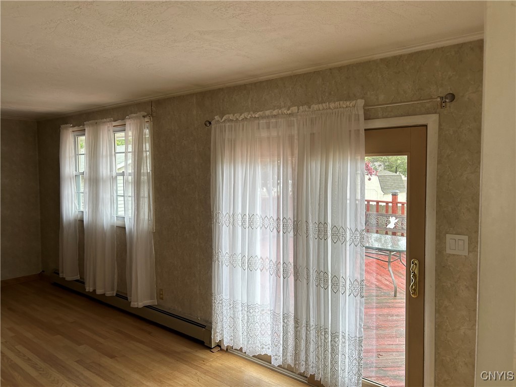 5131 Bear Road, Clay, New York image 13
