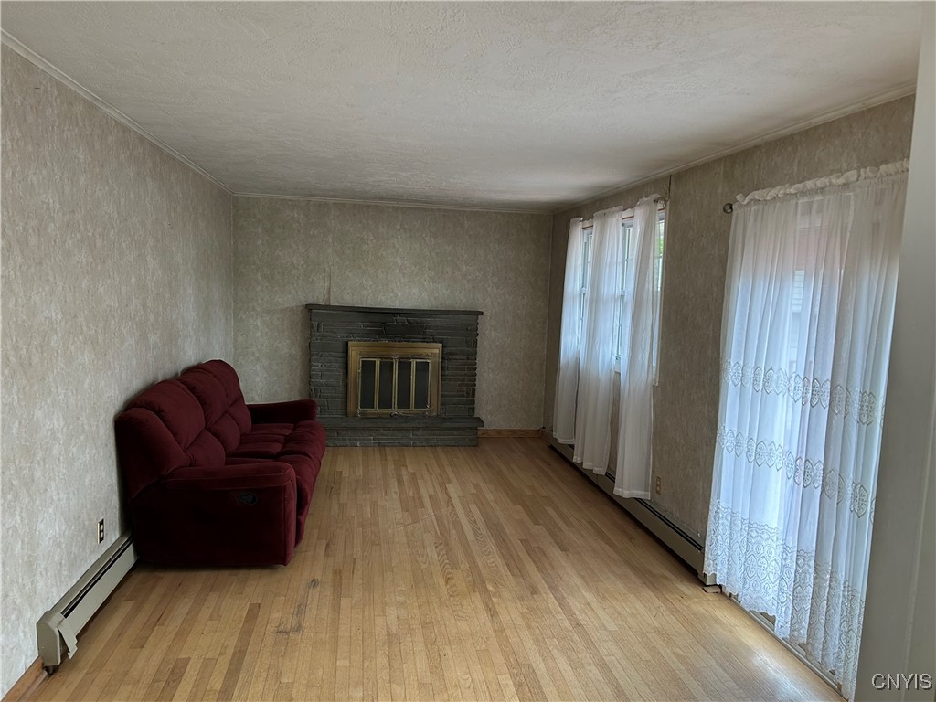 5131 Bear Road, Clay, New York image 15
