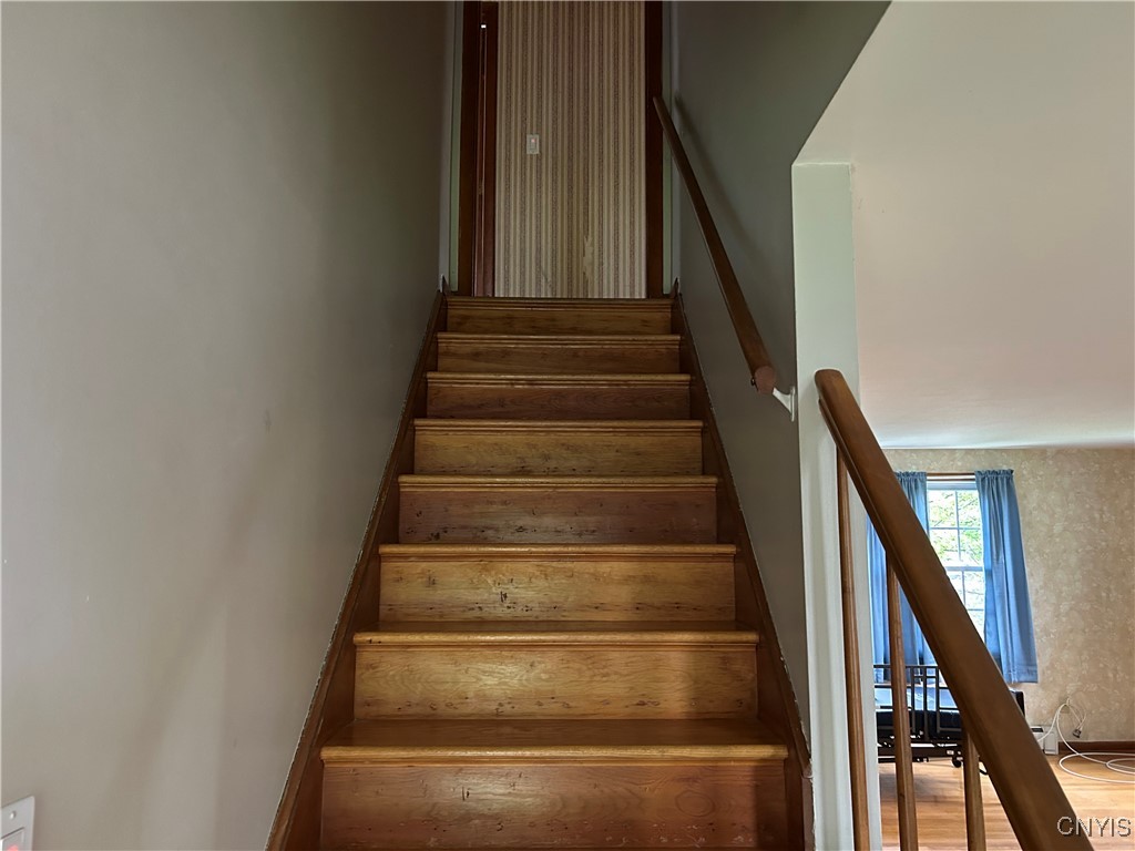 5131 Bear Road, Clay, New York image 16