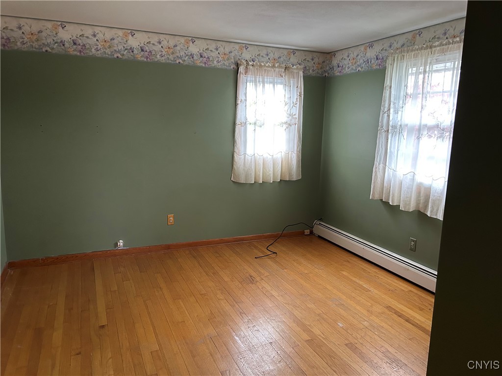 5131 Bear Road, Clay, New York image 18