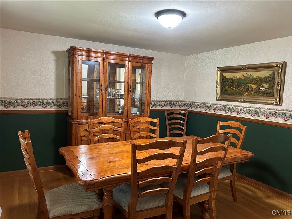 5131 Bear Road, Clay, New York image 12