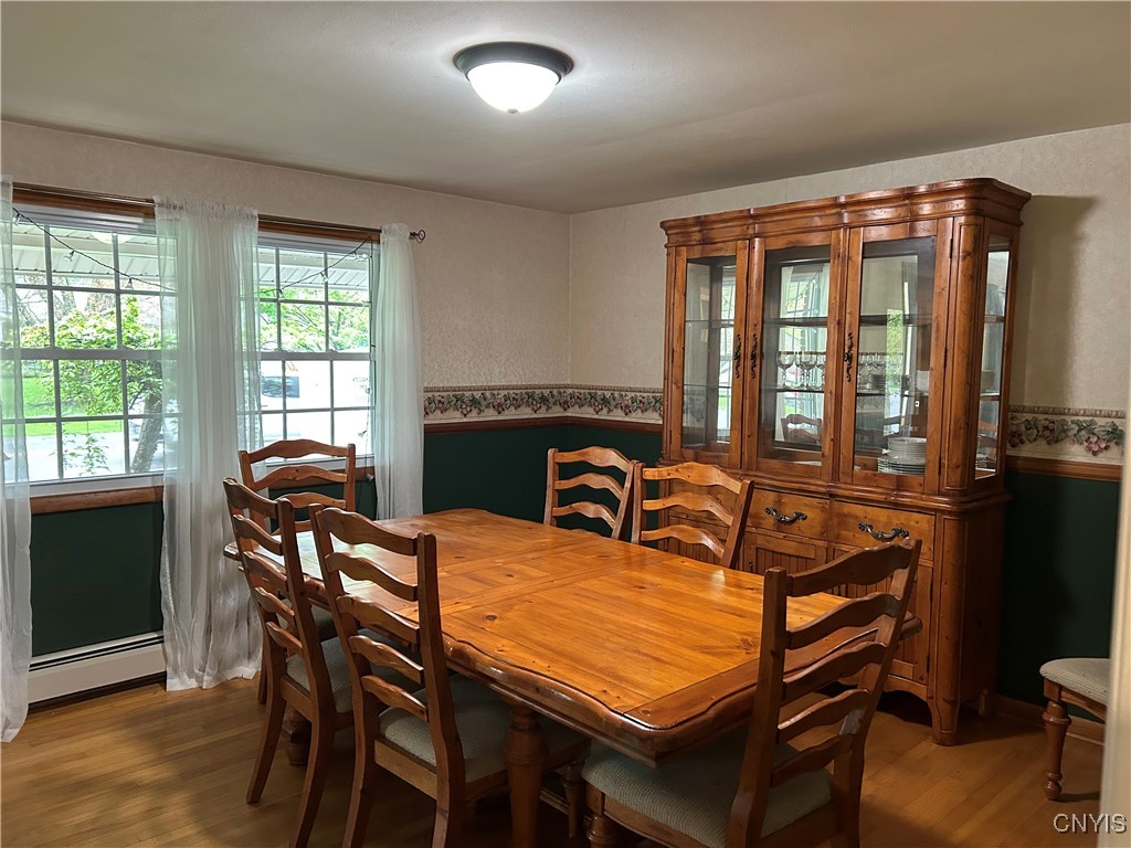 5131 Bear Road, Clay, New York image 10