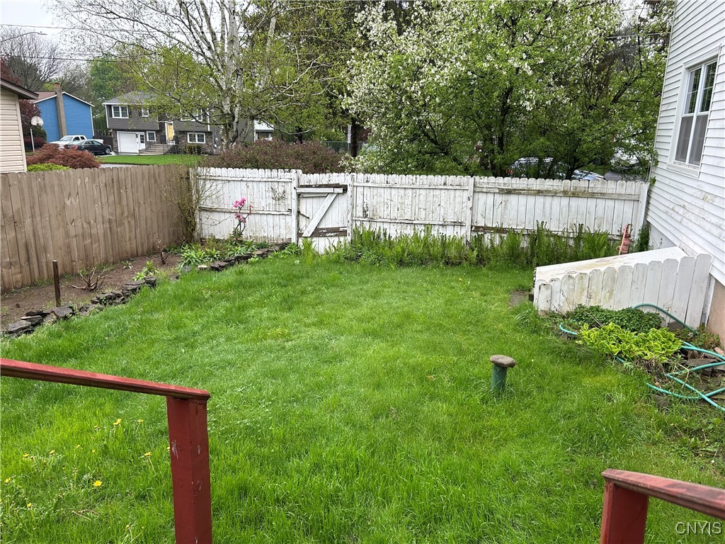 5131 Bear Road, Clay, New York image 22