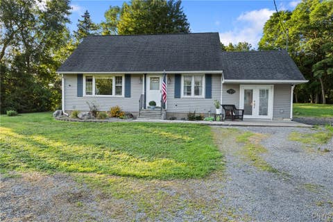 Photo for 7336 Wheatley Road