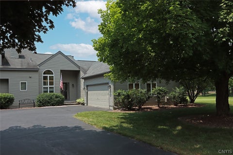 Photo for 5227 Pointe East Drive