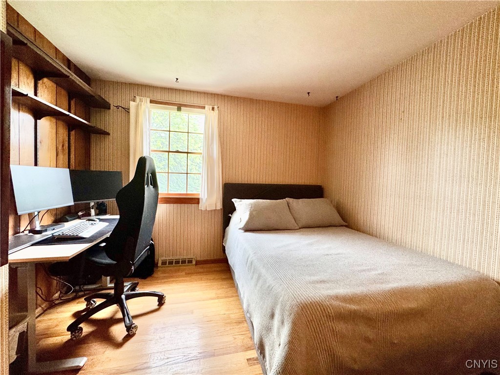 Camillus, New York 13031, United States, 4 Bedrooms Bedrooms, ,2 BathroomsBathrooms,Residential,Pending,153954