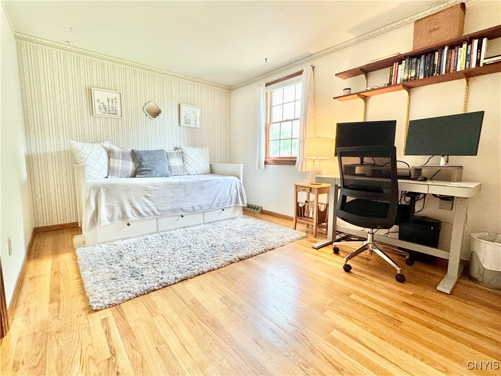 Camillus, New York 13031, United States, 4 Bedrooms Bedrooms, ,2 BathroomsBathrooms,Residential,Pending,153954